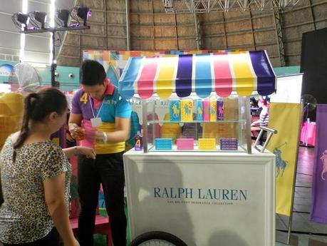 BDJ BOX Beauty Social Primp & Pretty