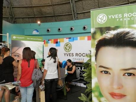 BDJ BOX Beauty Social Primp & Pretty