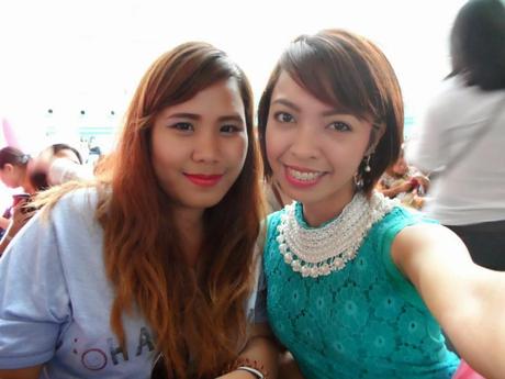 BDJ BOX Beauty Social Primp & Pretty