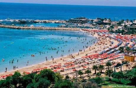 Cyprus_Agia_Napa_Beach_1_lrg