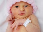 Day: Exceedingly Offended Baby