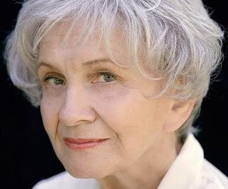 Congratulations To Our Northern Neighbor !