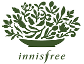 Amore Pacific's Brand Innisfree Store Launch and Green Tea Range