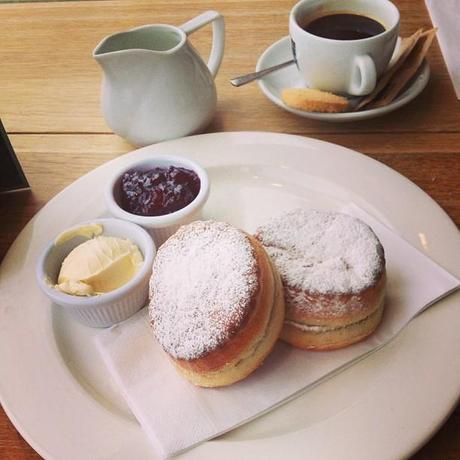 Our Cornwall Holiday!