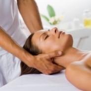 Benefits of Massage Therapy for Stress Relief