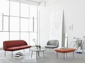 Shades Muuto