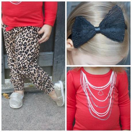  photo toddlerfashion_zpsc4b09b7c.jpg