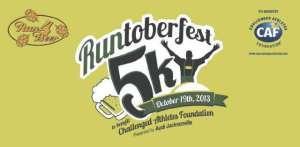 runtoberfest