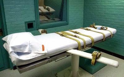 Missouri in the national--and international--news yesterday