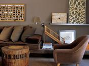 Wood Beautiful Ways Recycling