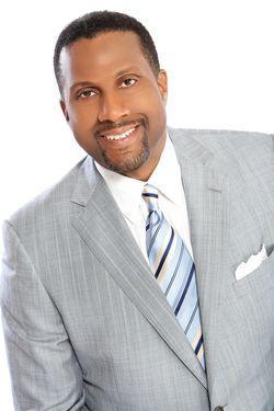 Tavissmiley