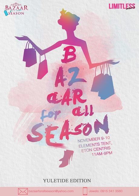 bazaar-for-all-season-logo