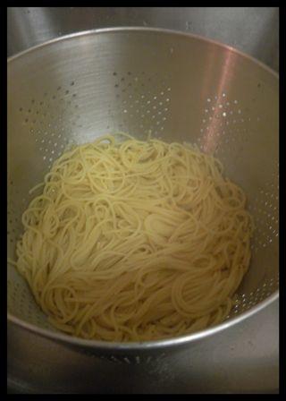 Spaghetti alle vongole-collage2