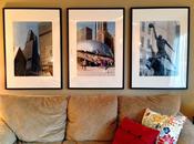 Create Your Triptych