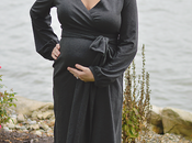 Maternity Wear from Shabby Apple