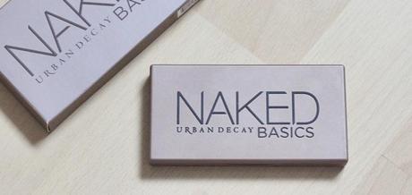 Urban Decay Naked Basics Palette Image and video hosting by TinyPic