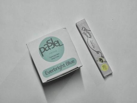 September 2013 Collective Random Haul