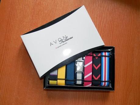 September 2013 Collective Random Haul