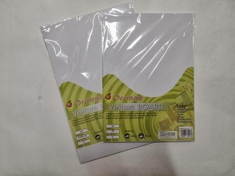 September 2013 Collective Random Haul