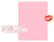 September 2013 Collective Random Haul