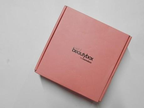 September 2013 Collective Random Haul