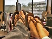 University Classes Business Really Needed