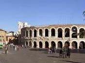 Must-See Historical Attractions Fair Verona