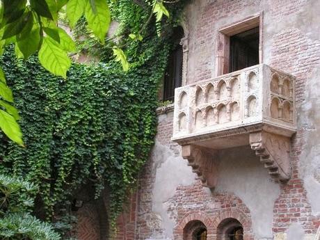 4 Must-See Historical Attractions in Fair Verona
