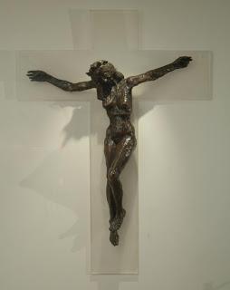A Reader Responds: But Is God Gay? A Reader Responds: But Is God Gay?