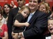 Gerrymandering: Cause Washington Polariazation?