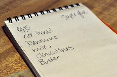 Grocery-LIst-629x417