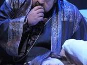 Review: Otello (Lyric Opera Chicago)