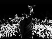 VIDEO: “Made America” Documentary (Full)