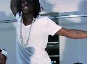 VIDEO: Chief Keef Feat. Tadoe Tray Savage “Chiefin Keef”