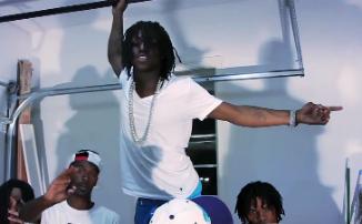 Chief_Keef_Citgo_Trailer