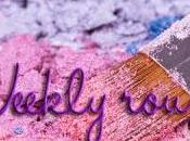 Beauty Blog Coalition: Weekly Roundup