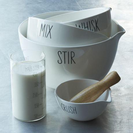 Labeled-Kitchen-Food-Prep-Set