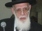 Appointment Head Council Sages Will Harm Relations Further