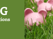 Don’t Expect Equity Investor Your Non-Profit