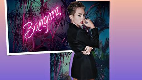 Miley-Cyrus-Bangerz-Album-Cover
