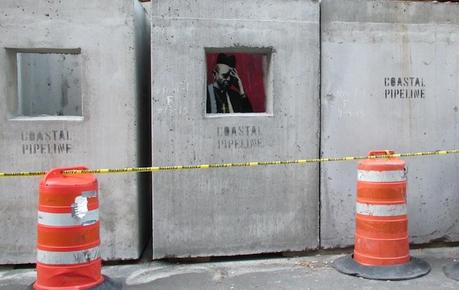 cropped 20image 2002 20 private Banksy   Concrete Confessional