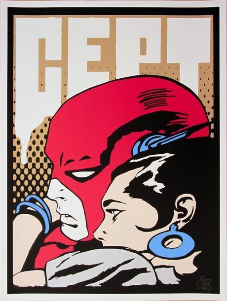 IMG 5458b9027e CEPT print release