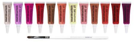 Obsessive Compulsive Cosmetics Lip Tar Mini Kits 