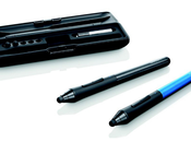 Intuos Creative Stylus