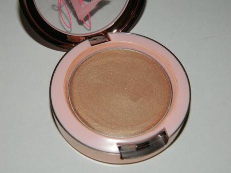 Review | MAC RiRi Collction