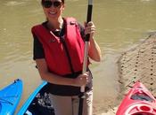 Adventurous: Traversing Trinity