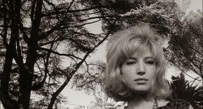 L'eclisse