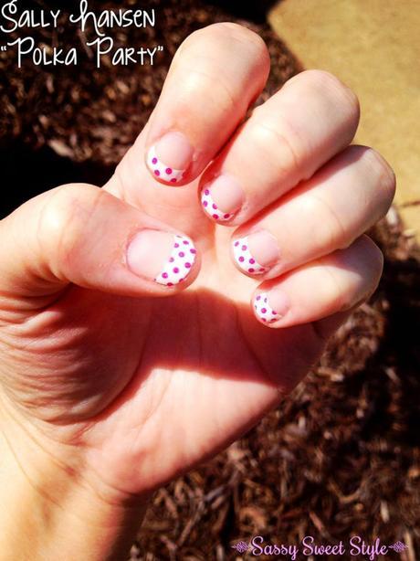 sally-hansen-polka-party1