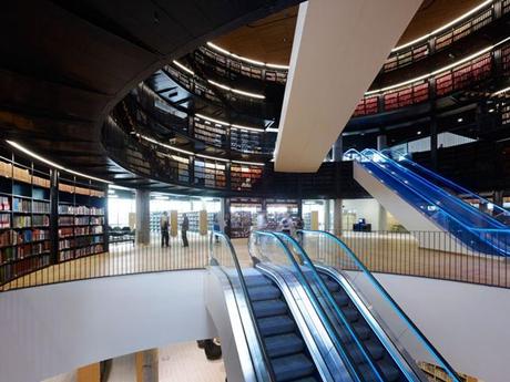 Mecanoo-library-of-birmingham-united-kingdom-photo-Christian-Richters16