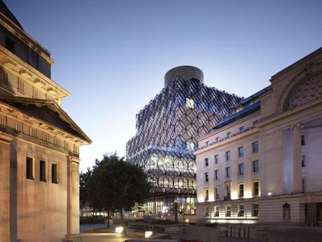 Mecanoo-library-of-birmingham-united-kingdom-photo-Christian-Richters-15